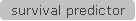 survival predictor